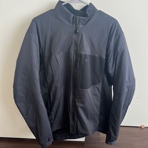 Arc’Teryx LEAF Atom LT Jacket (Gen 2)